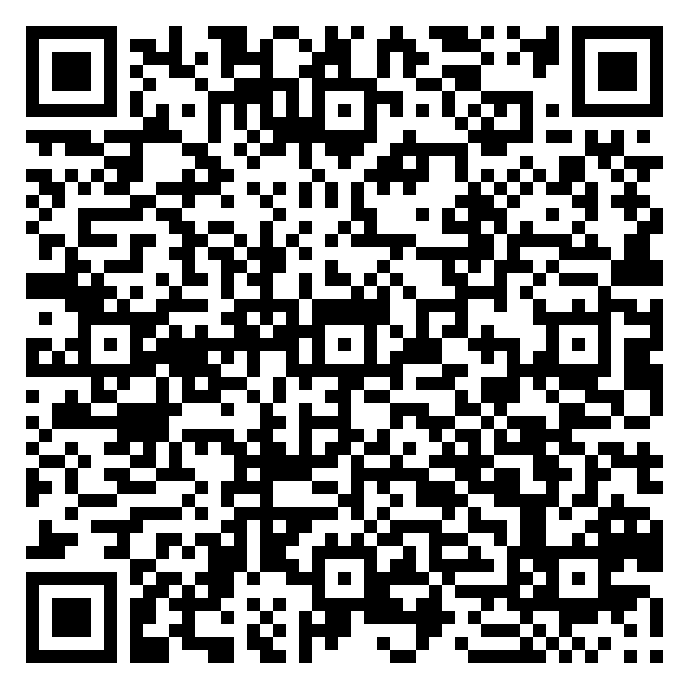 QR code 54183341600000