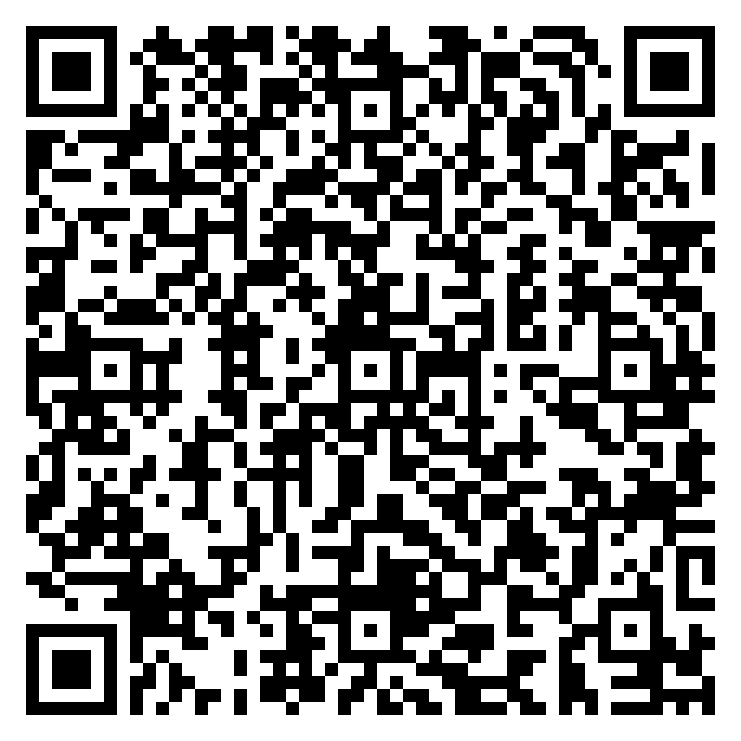 QR code 54171249200000