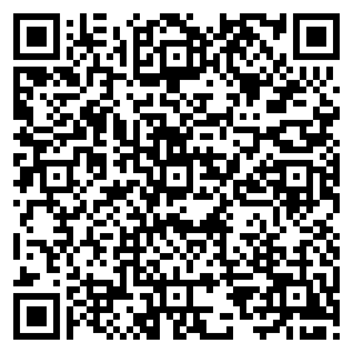 QR code 52021851200000