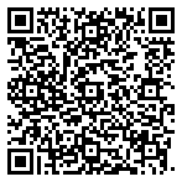 QR code 52867613100000