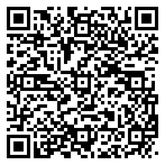 DAVIZE YARASLAU RAZHKO QR code QR code 52259521300000