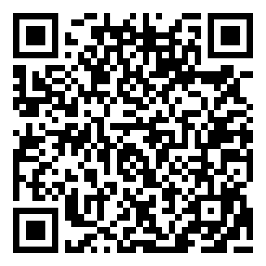 QR code 52001267300000