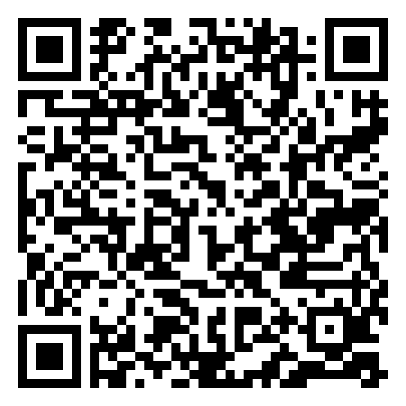 QR code 52763042800000