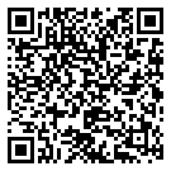 QR code 36383955000000