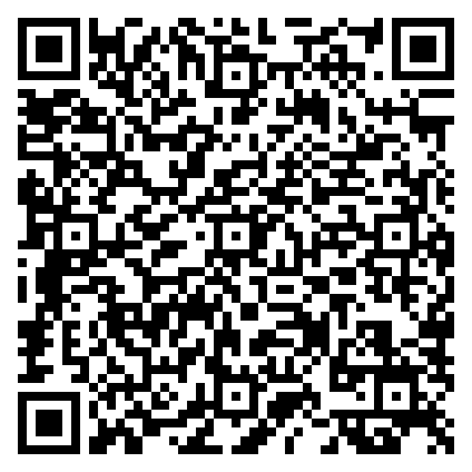 QR code 16151882900000