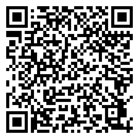 Davner Pavlo Nerovnia QR code QR code 54101694700000