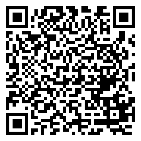 QR code 30048404600000