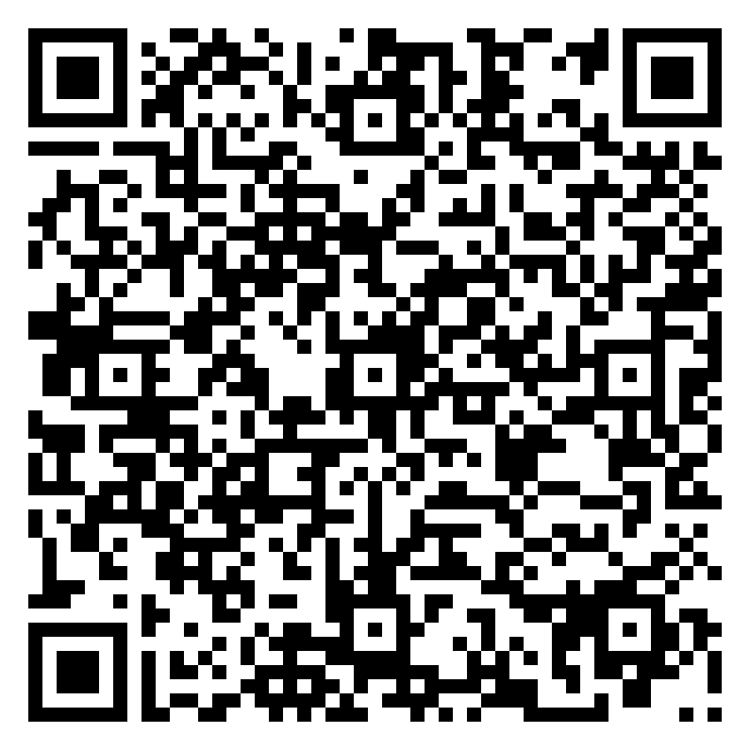 DAVO FILM Jacek Dąbrowski-Udziela QR code QR code 14694226900000
