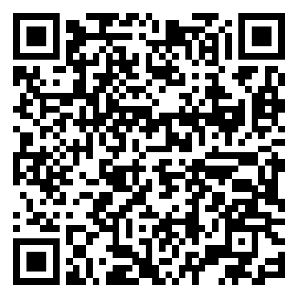 QR code 02112352200000