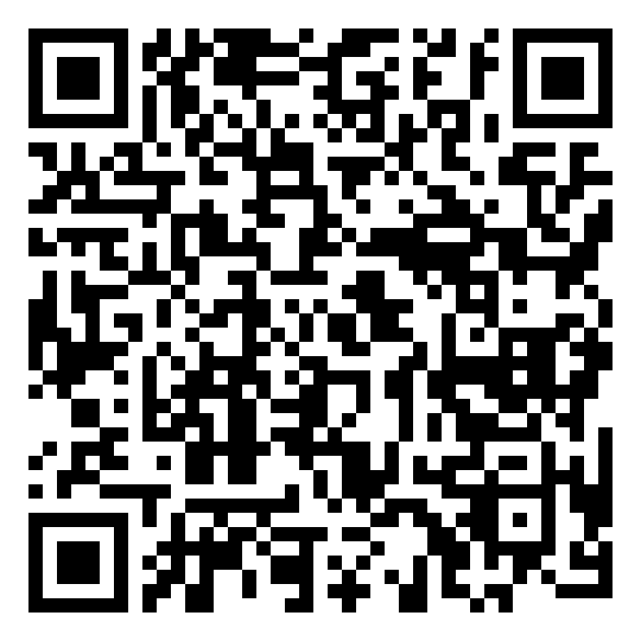 QR code 38731240300000