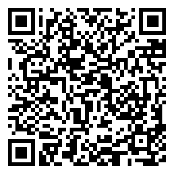 QR code 38313819600000