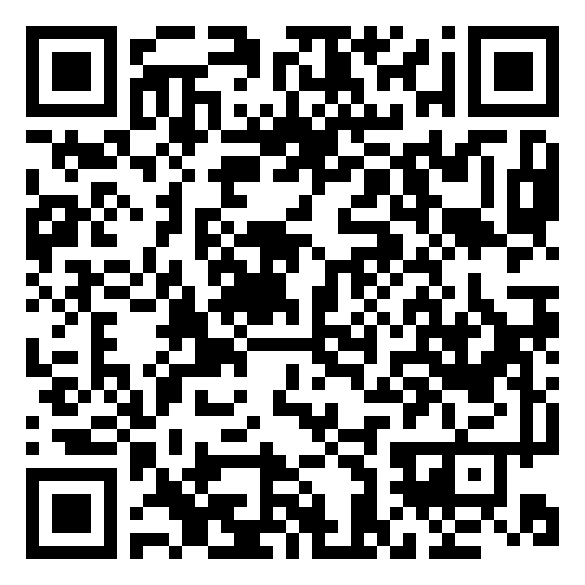 QR code 22206746900000