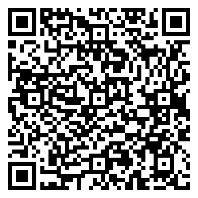 QR code 19203274900000