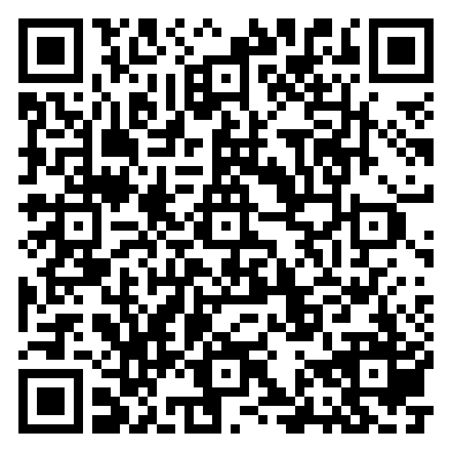 QR code 36166656400000
