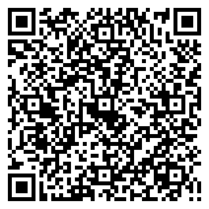 QR code 34147846000000