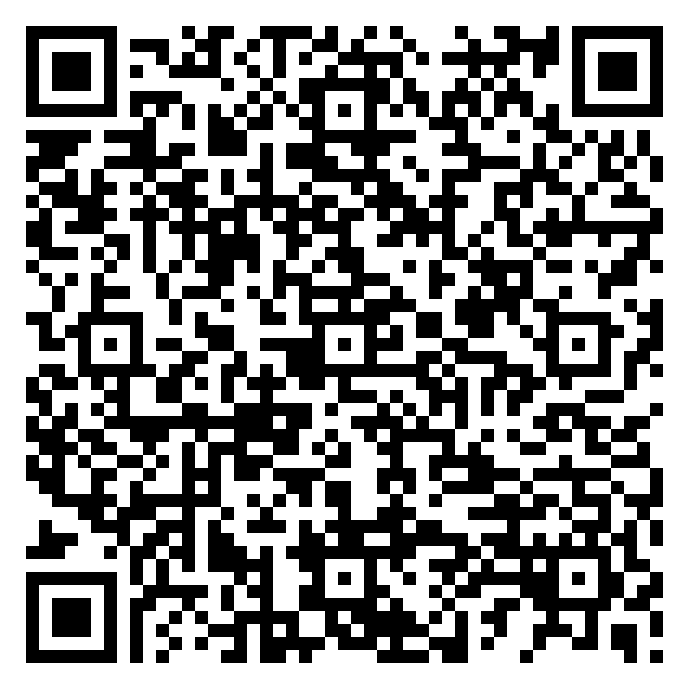 QR code 22114459300000