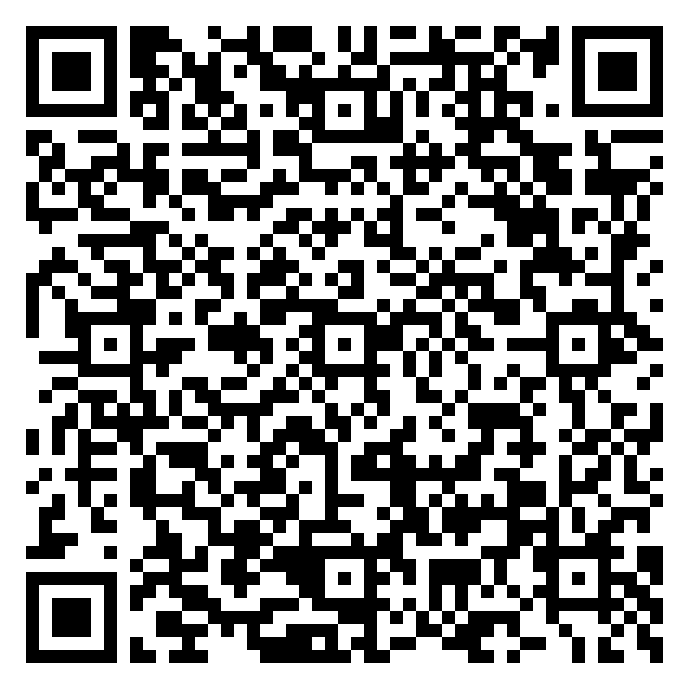 QR code 14733863000000