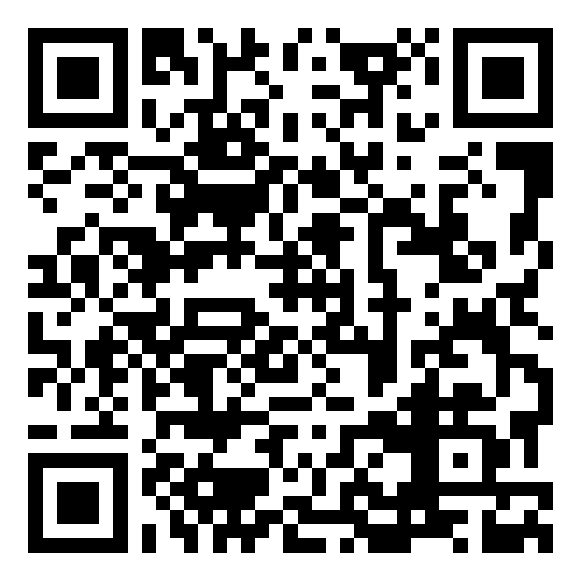 QR code 14735815300000