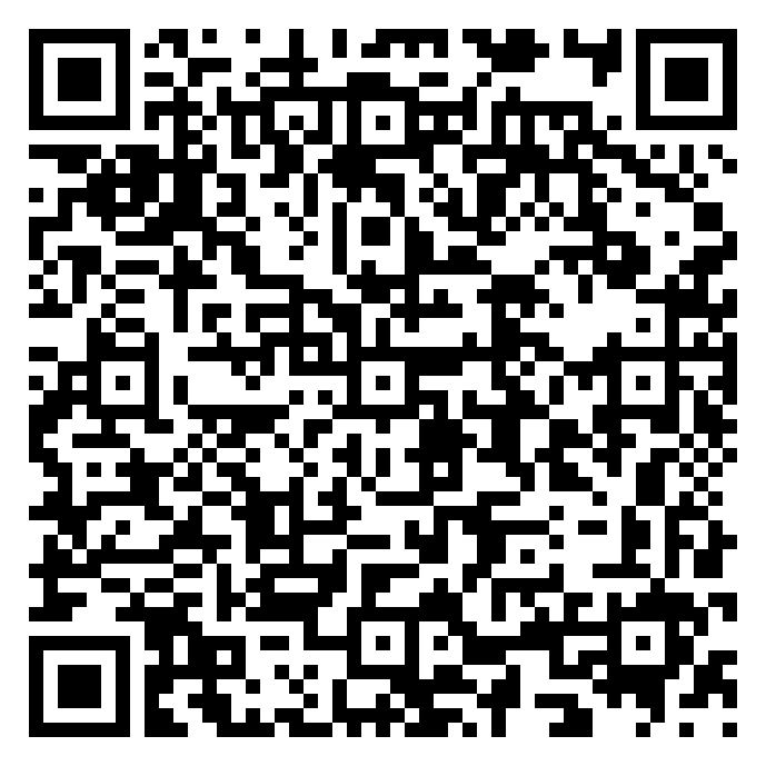 DAVOUT ECO ENERGIA PRZEMYSŁAW PESKA QR code QR code 14222627000000