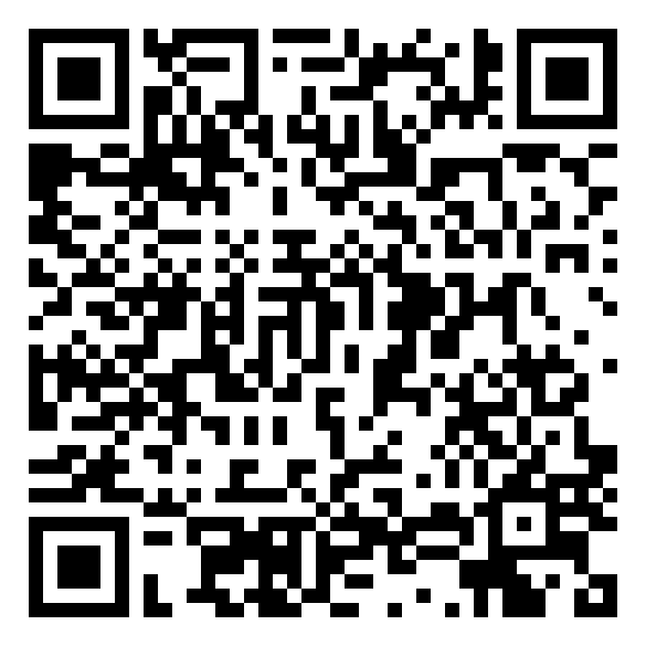 QR code 54266800800000