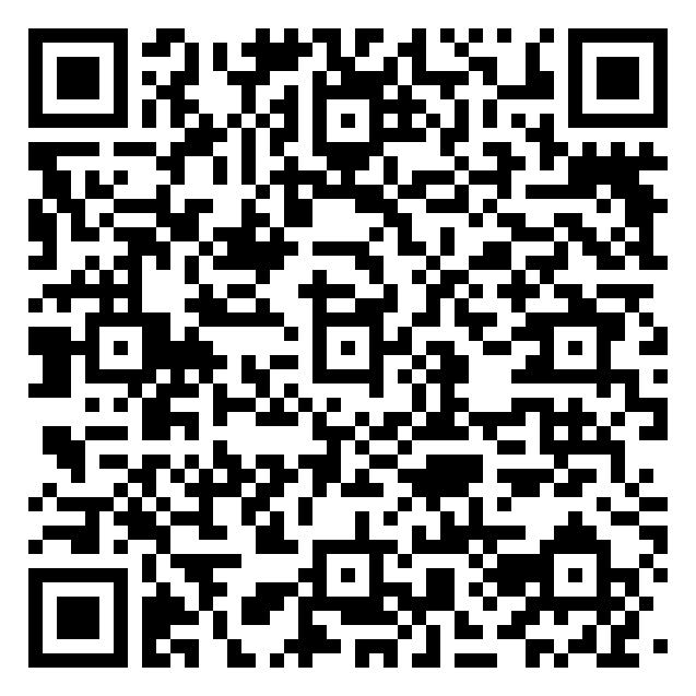 QR code 52967231300000