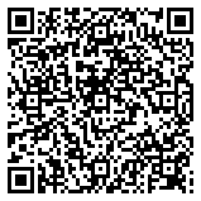 QR code 32089656600000