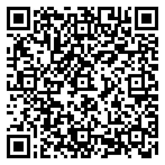 QR code 52892688100000