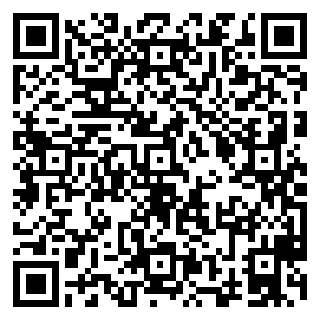 QR code 54167492300000