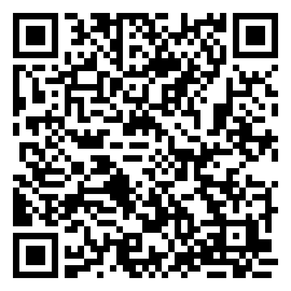 QR code 38139898700000