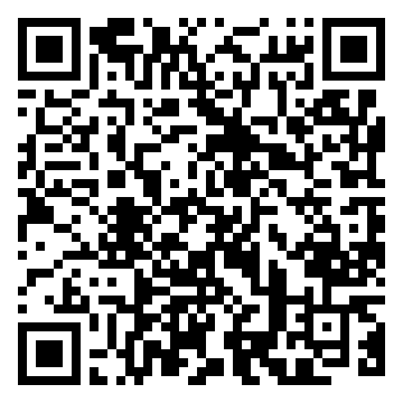 QR code 36330306700000