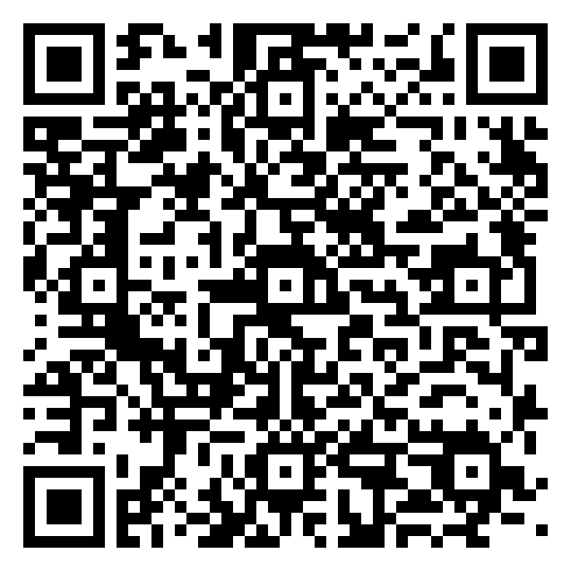 QR code 38357514600000
