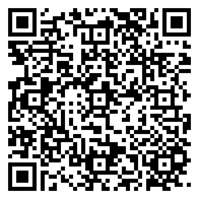 QR code 38756976300000
