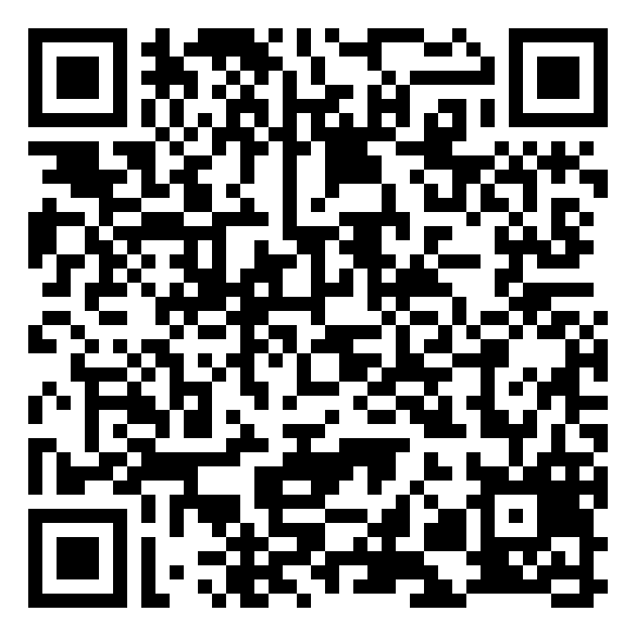 QR code 38278283100000