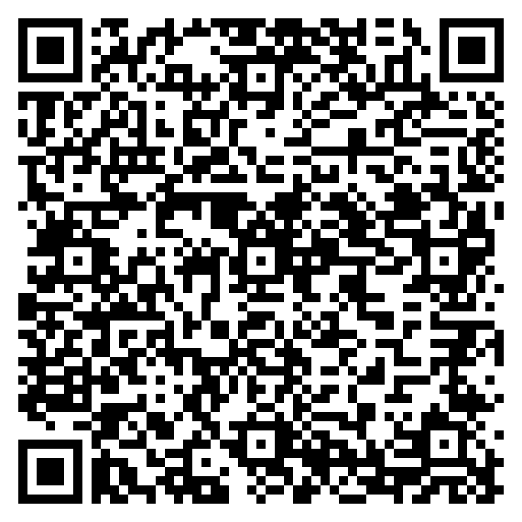 QR code 01522294400000