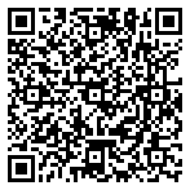 QR code 54096937800000