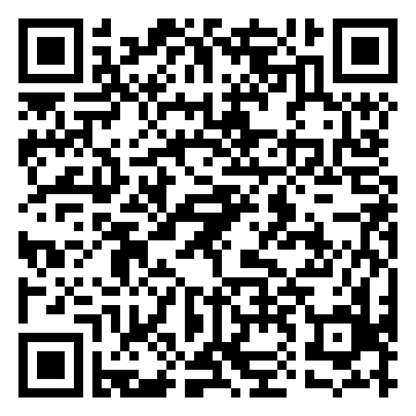 QR code 52967408000000