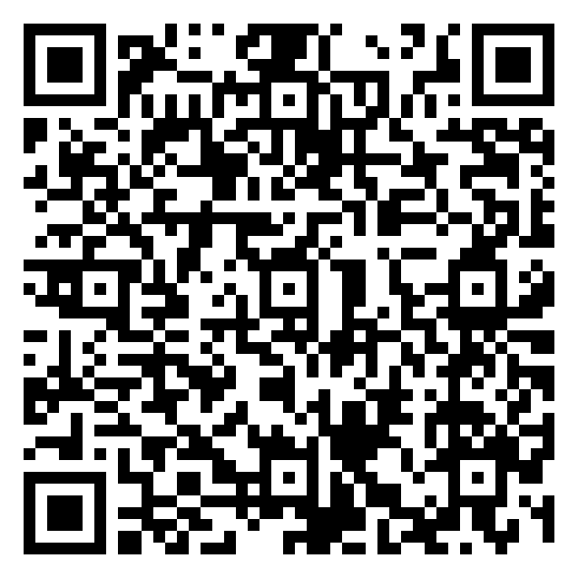 QR code 54348719000000