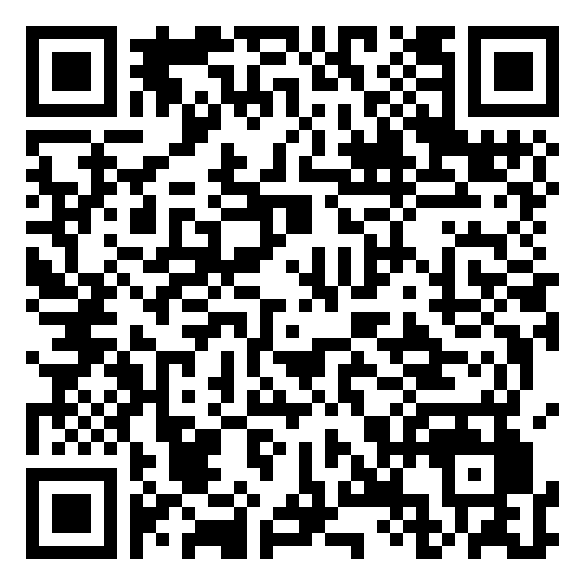 QR code 54377684600000