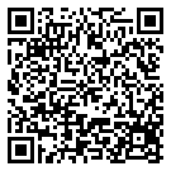 QR code 54324021200000