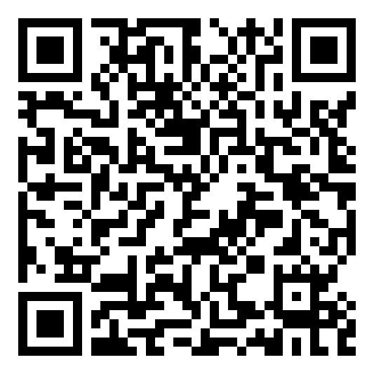 DAVYD BUKHBINDER QR code QR code 54165707200000