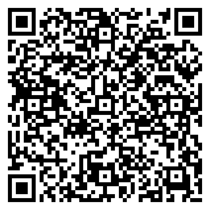 QR code 54227466300000