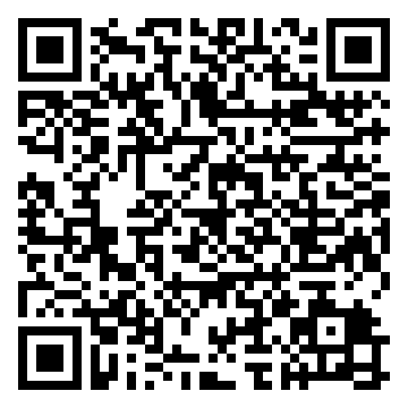 QR code 52919446300000