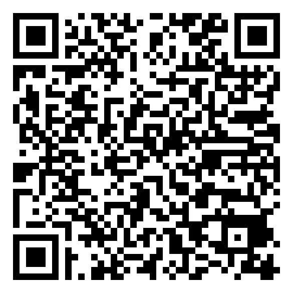 QR code 38676626600000