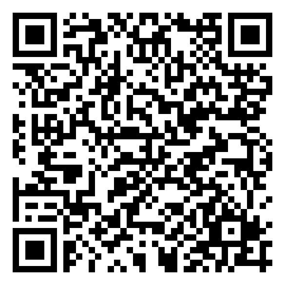 QR code 52093760300000