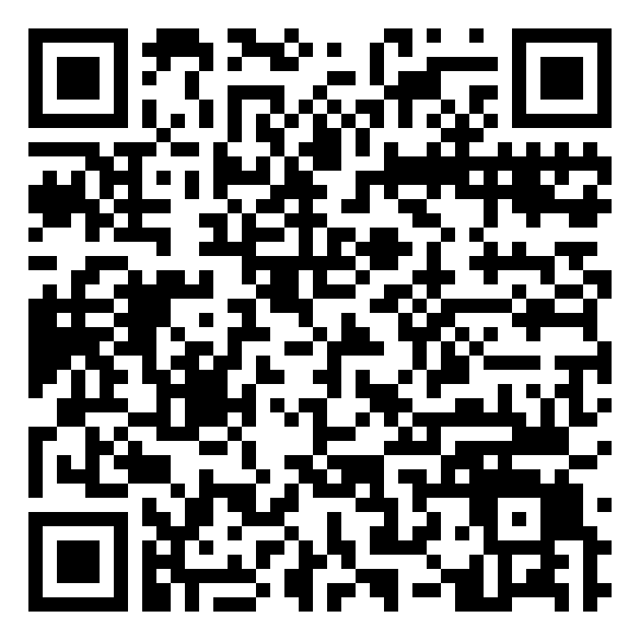 QR code 52446404700000