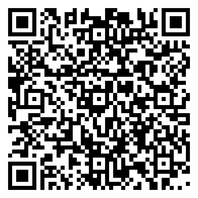 QR code 38850051000000