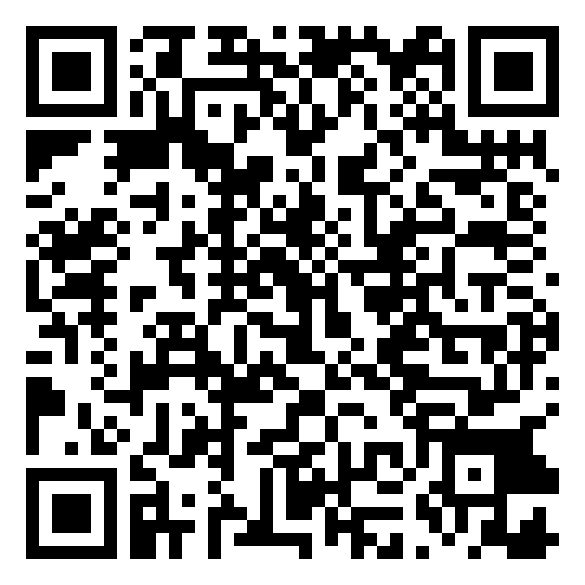 QR code 52810325700000