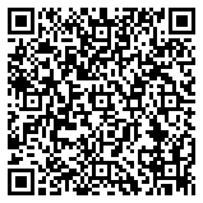 QR code 32124210500000