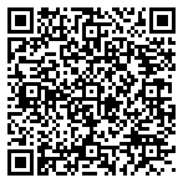 QR code 54337458500000