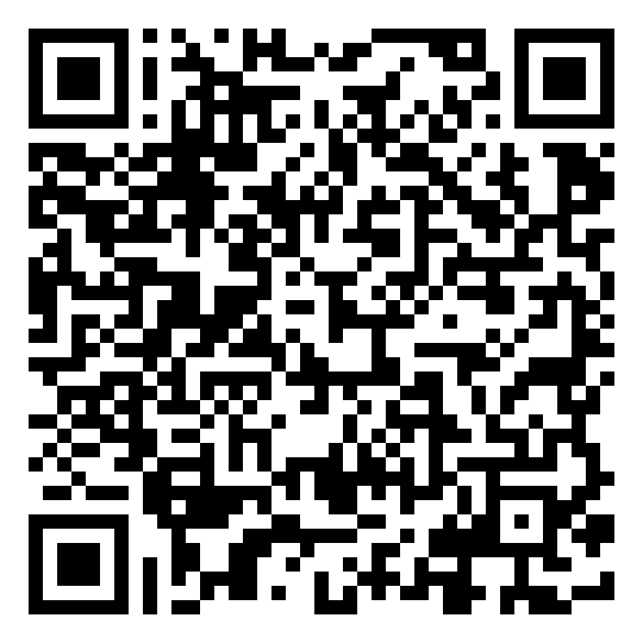 QR code 25144525900000